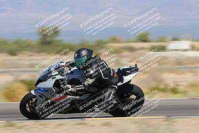 media/Oct-01-2023-SoCal Trackdays (Sun) [[4c570cc352]]/Turn 15 Inside (140pm)/